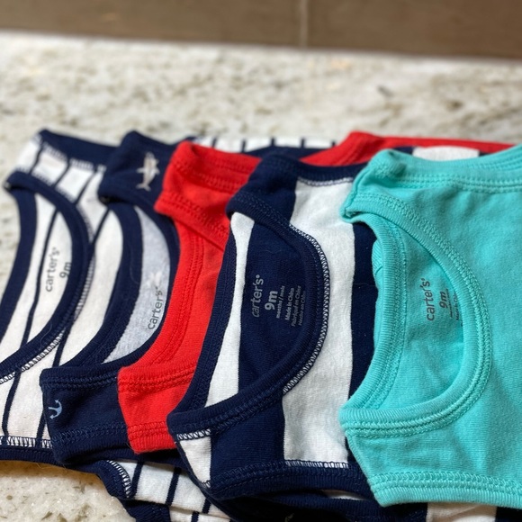 DONATED - Picture 3 of 12